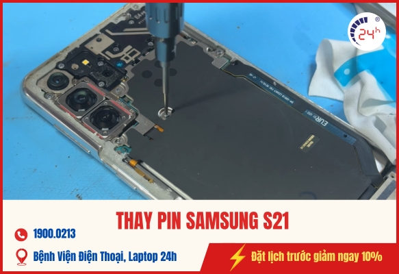 thay-pin-samsung-s21 (5).jpg